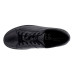 Ecco Soft Classic 857683 01001
