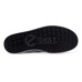 Ecco Soft Classic 857683 01001
