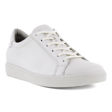 Ecco Soft Classic W