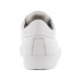 Ecco Soft Classic W 857683 01007
