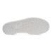 Ecco Soft Classic W 857683 01007