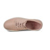 Ecco Barentz 858323 01118