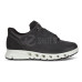 Ecco Multi-Vent 880123 01001