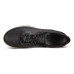 Ecco Multi-Vent 880123 01001