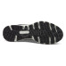Ecco Multi-Vent 880123 01001