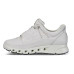 Ecco Multi-Vent 880123 01007