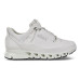 Ecco Multi-Vent 880123 01007