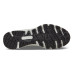 Ecco Multi-Vent 880123 01007