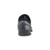 Ecco Biom C 091504 50659