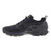 Ecco Biom C 091504 50659