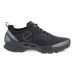 Ecco Biom C 091504 50659