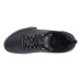 Ecco Biom C 091504 50659