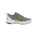 Ecco Biom C M 091504 01529