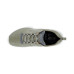 Ecco Biom C M 091504 01529
