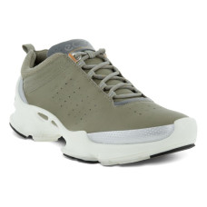 Ecco Biom C M