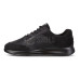 Ecco Aquet 207074 51052
