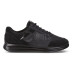 Ecco Aquet 207074 51052