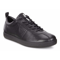 Ecco Soft 1