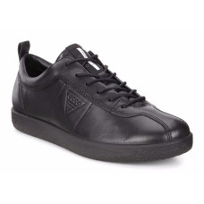 Ecco Soft 1