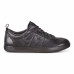 Ecco Soft 1 400503 01001
