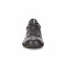 Ecco Soft 1 400503 01001