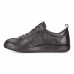 Ecco Soft 1 400503 01001