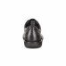 Ecco Soft 1 400503 01001