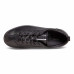 Ecco Soft 1 400503 01001