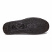 Ecco Soft 1 400503 01001