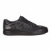 Ecco Soft 1 400514 01001