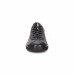 Ecco Soft 1 400514 01001