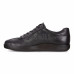 Ecco Soft 1 400514 01001