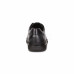 Ecco Soft 1 400514 01001