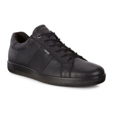 Ecco Soft 1
