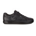 Ecco Soft 1 400644 01001