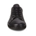 Ecco Soft 1 400644 01001