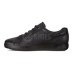 Ecco Soft 1 400644 01001