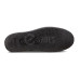 Ecco Soft 1 400644 01001