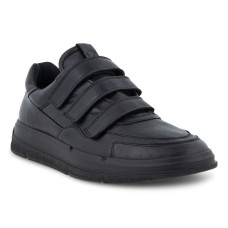 Ecco Soft X