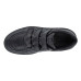 Ecco Soft X 420494 01001