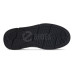 Ecco Soft X 420494 01001