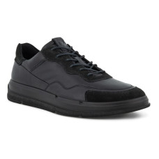 Ecco Soft X