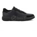 Ecco Soft X 420534 51707