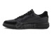 Ecco Soft X 420534 51707