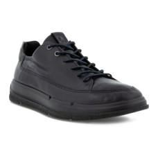 Ecco Soft XM