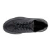 Ecco Soft XM 420644 01001