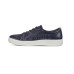 Ecco Soft 7 430004 51056