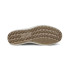 Ecco Soft 7 430004 51056