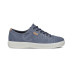 Ecco Soft 7 430004 50671