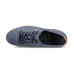 Ecco Soft 7 430004 50671